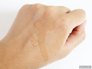 쑝쑝이님이 올린 리뷰 사진 4