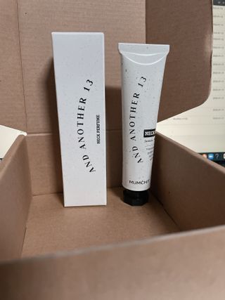 또딩님이 올린 리뷰 사진 4