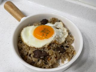 황뿌님이 올린 리뷰 사진 4