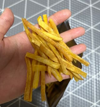 곰까님이 올린 리뷰 사진 4