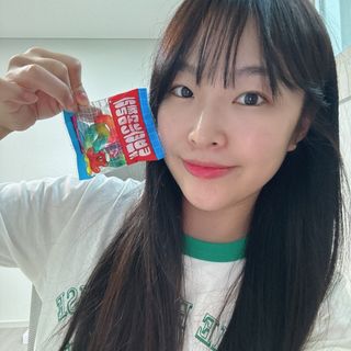 땅블리님이 올린 리뷰 사진 1