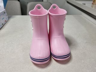 김삐약님이 올린 리뷰 사진 2