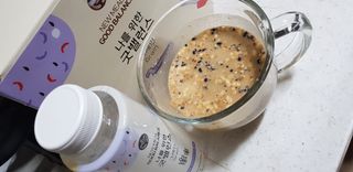 펭수님이 올린 리뷰 사진 1