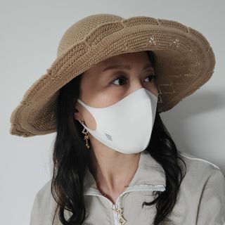 백설공주님이 올린 리뷰 사진 2