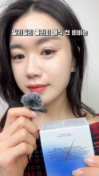 망아진가봄님이 올린 리뷰 사진 1