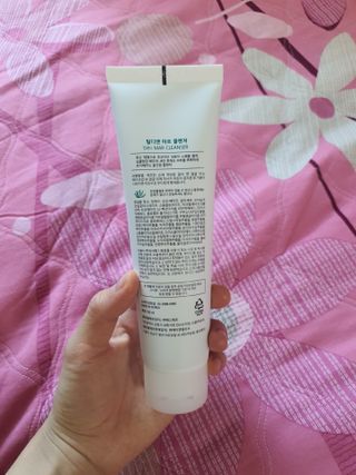 박하정님이 올린 리뷰 사진 3