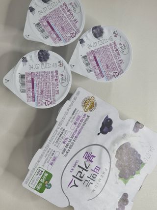 임지민님이 올린 리뷰 사진 1