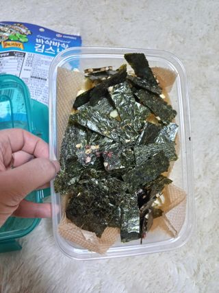 블링여니님이 올린 리뷰 사진 4