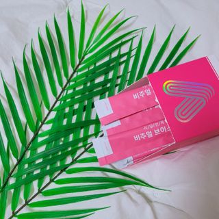 꼬미님이 올린 리뷰 사진 2