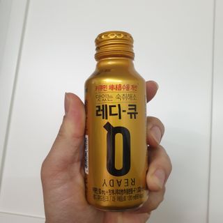 mj님이 올린 리뷰 사진 1