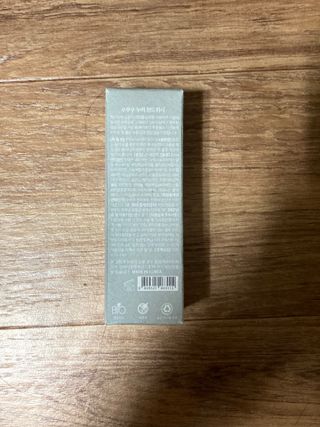 민트초코님이 올린 리뷰 사진 2