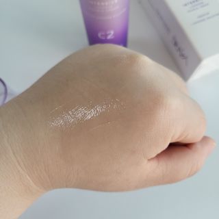 네이버에웹쭈님이 올린 리뷰 사진 3