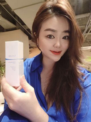 보리빵야님이 올린 리뷰 사진 1