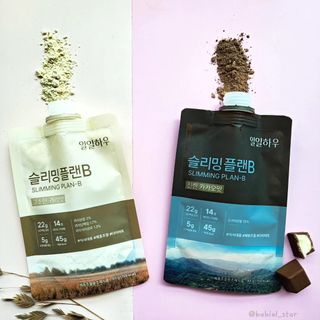 바비엘님이 올린 리뷰 사진 1