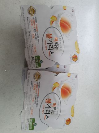 뚠이뚜둔맘님이 올린 리뷰 사진 1
