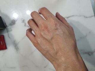UJJIN님이 올린 리뷰 사진 4