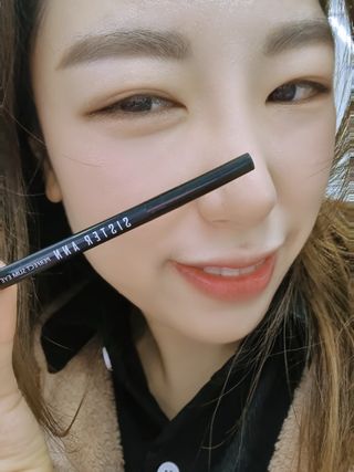 노지혜님이 올린 리뷰 사진 1