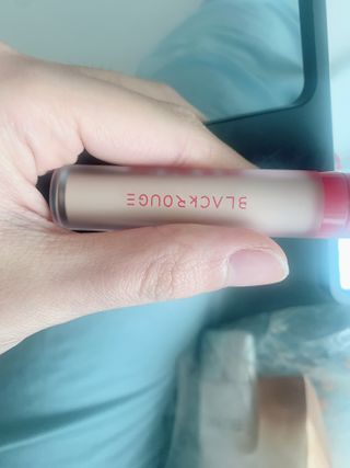 0724000님이 올린 리뷰 사진 1