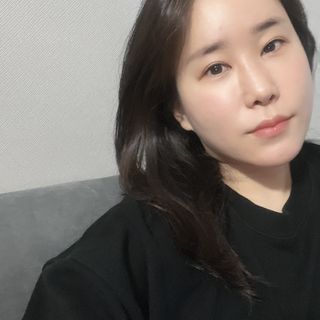 (주)닥터오레고닌 닥터오레고닌 탁시폴린 에디션 트리트먼트 — 5점을 준 리뷰어가 2023년 9월 올린 사용 사진
