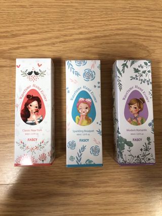 다솜이마마님이 올린 리뷰 사진 1