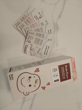 해가둘님이 올린 리뷰 사진 1