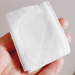JENNY님이 올린 리뷰 사진 3