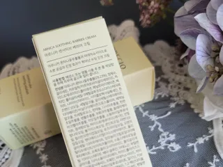 이지원님이 올린 리뷰 사진 4