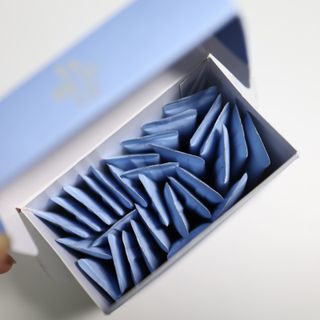 미넹님이 올린 리뷰 사진 2
