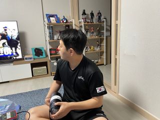 부먹부부님이 올린 리뷰 사진 1
