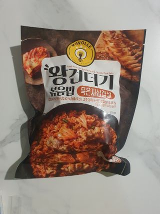 미민님이 올린 리뷰 사진 3
