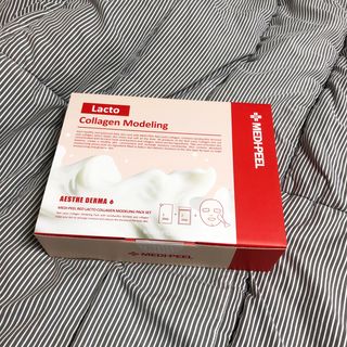 BBONGJA님이 올린 리뷰 사진 1