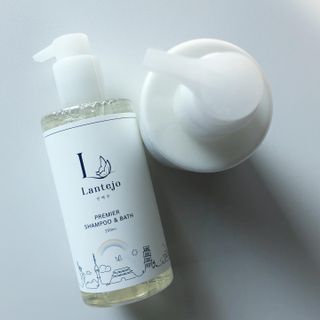 torius님이 올린 리뷰 사진 1
