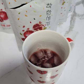 Susu님이 올린 리뷰 사진 2