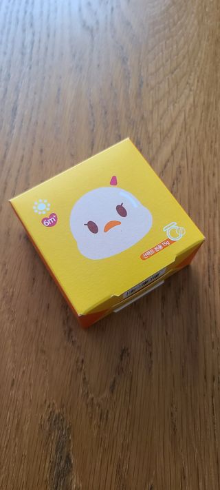 반드시된다님이 올린 리뷰 사진 2