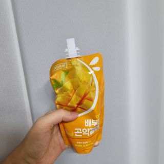 여온님이 올린 리뷰 사진 2