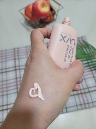 미인도시님이 올린 리뷰 사진 1
