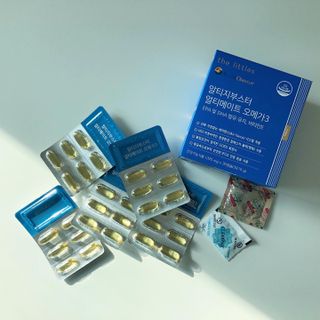 torius님이 올린 리뷰 사진 1