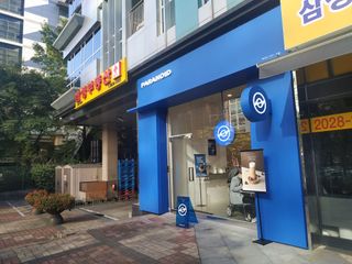Nam님이 올린 리뷰 사진 3