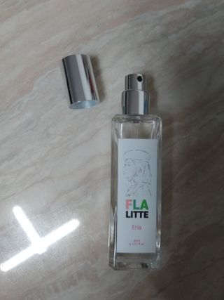 행복~님이 올린 리뷰 사진 4
