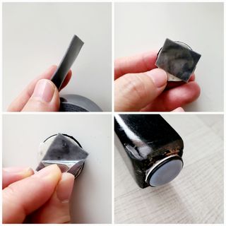 H늘처음처럼H님이 올린 리뷰 사진 3