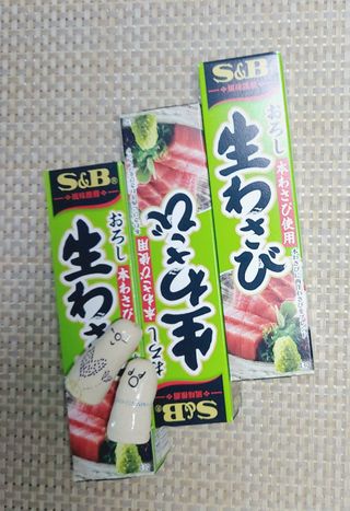 서지니님이 올린 리뷰 사진 1