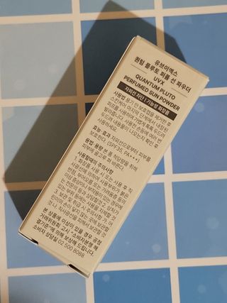 o7902o님이 올린 리뷰 사진 2