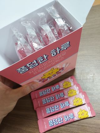 Dreamlover님이 올린 리뷰 사진 3