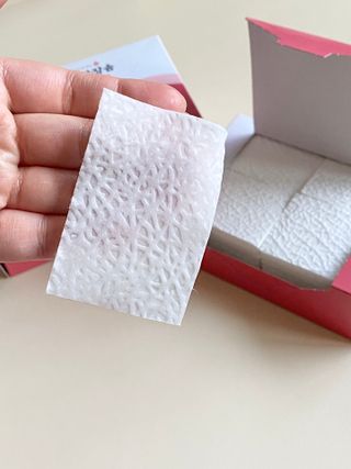 초초촉님이 올린 리뷰 사진 3