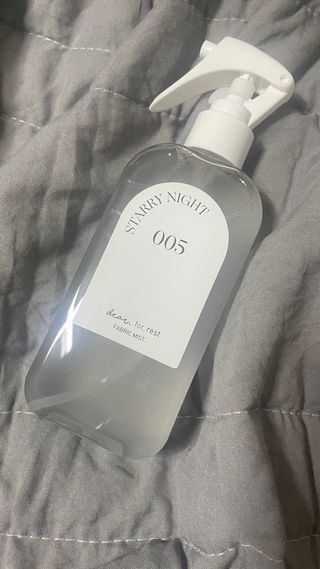 아아아아리님이 올린 리뷰 사진 2
