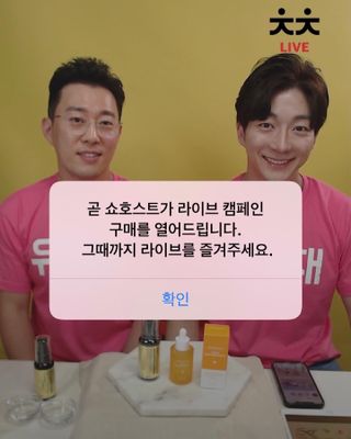 리드미님이 올린 리뷰 사진 2