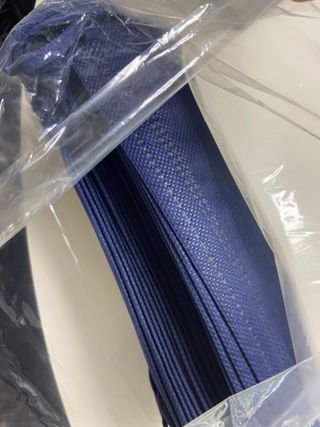 화요일님이 올린 리뷰 사진 2