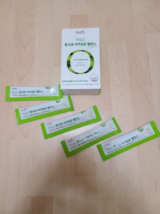 gpwn0902님이 올린 리뷰 사진 2