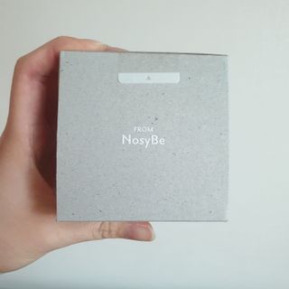 두두님이 올린 리뷰 사진 4