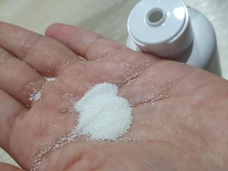 아코맘님이 올린 리뷰 사진 2